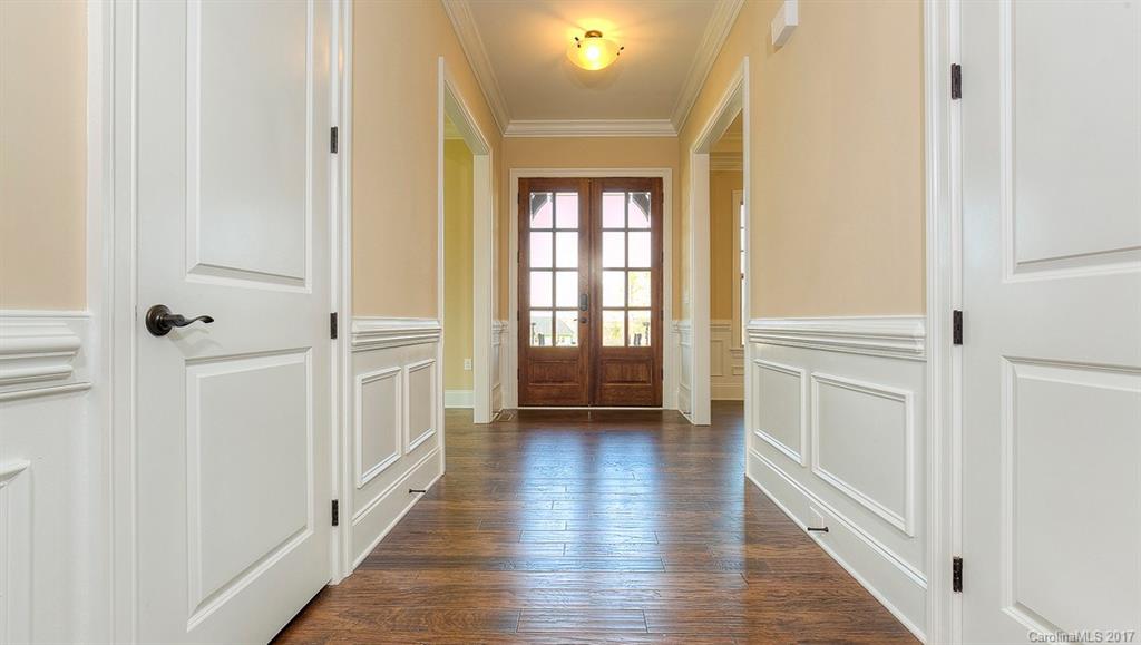 682 Zinnia Way, Unit 752 Tega Cay, SC 29708 - Photo 6 of 24 Gallery Image 6