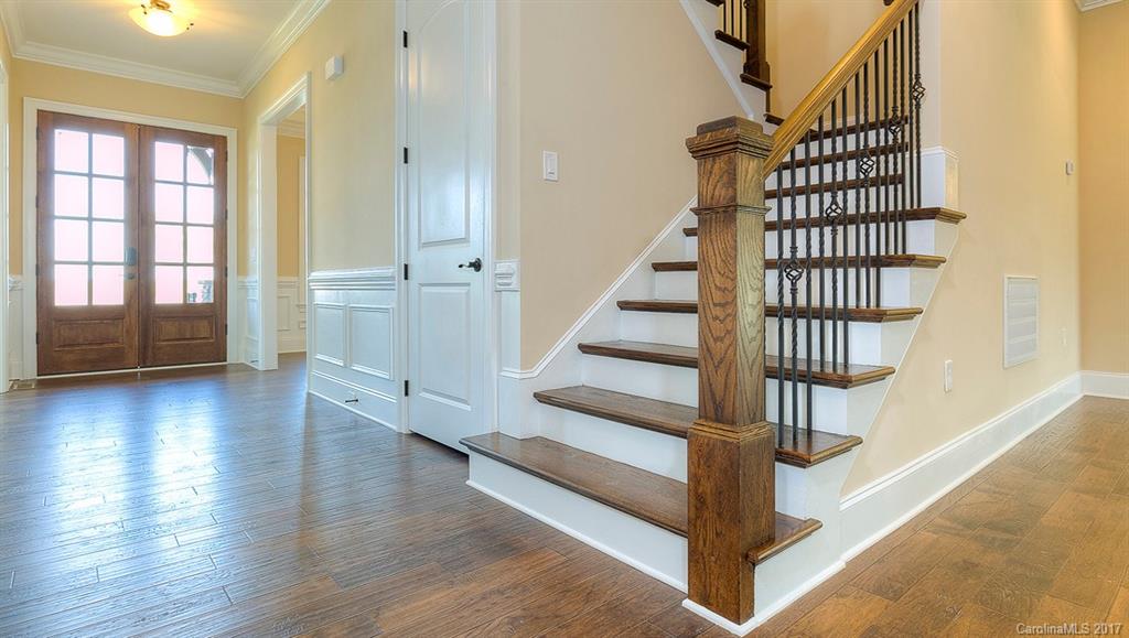 682 Zinnia Way, Unit 752 Tega Cay, SC 29708 - Photo 7 of 24 Gallery Image 7