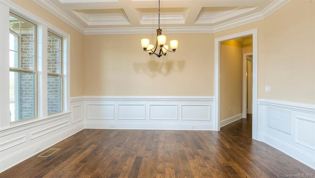 682 Zinnia Way, Unit 752 Tega Cay, SC 29708 - Photo 8 of 24 Gallery Image 8