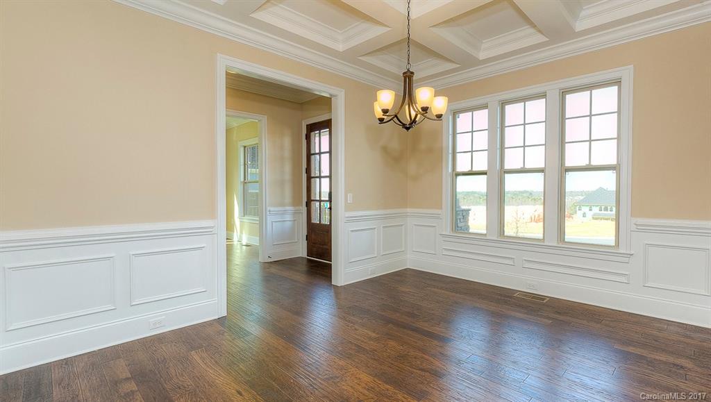 682 Zinnia Way, Unit 752 Tega Cay, SC 29708 - Photo 9 of 24 Gallery Image 9