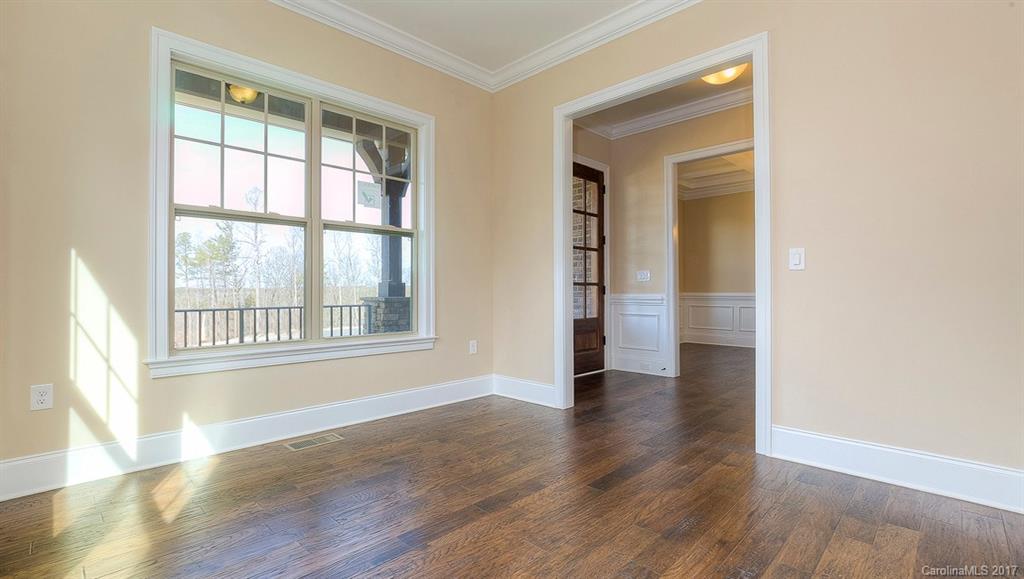 682 Zinnia Way, Unit 752 Tega Cay, SC 29708 - Photo 10 of 24 Gallery Image 10