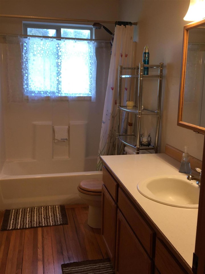 803 Kitt-Narcisse Road Colville, WA 99114 - Photo 14 of 20 Gallery Image 14