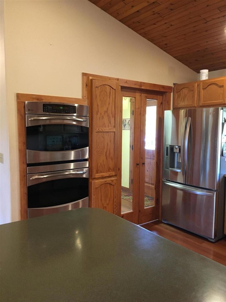 803 Kitt-Narcisse Road Colville, WA 99114 - Photo 3 of 20 Gallery Image 3