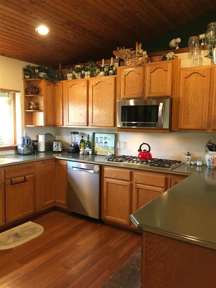 803 Kitt-Narcisse Road Colville, WA 99114 - Photo 4 of 20 Gallery Image 4