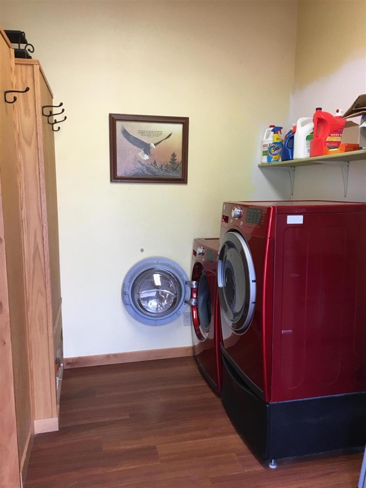 803 Kitt-Narcisse Road Colville, WA 99114 - Photo 6 of 20 Gallery Image 6