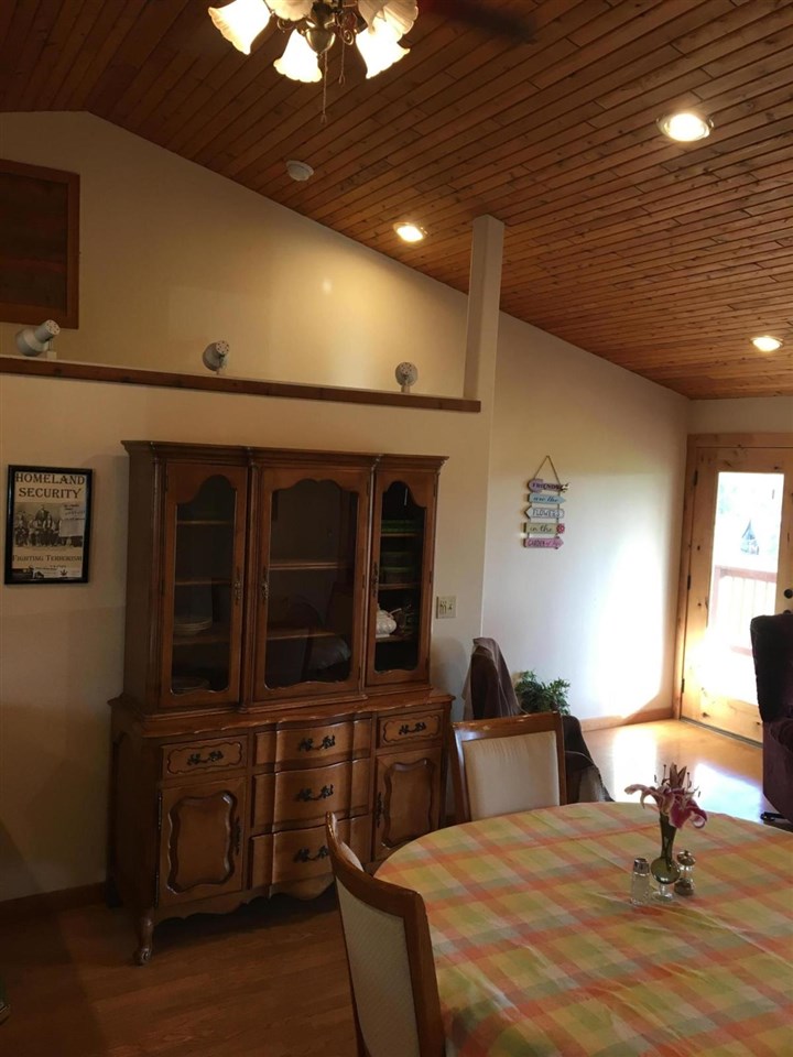 803 Kitt-Narcisse Road Colville, WA 99114 - Photo 7 of 20 Gallery Image 7