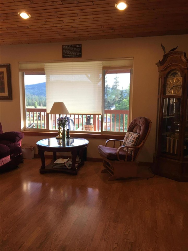803 Kitt-Narcisse Road Colville, WA 99114 - Photo 8 of 20 Gallery Image 8