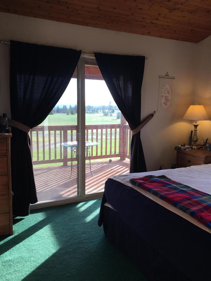 803 Kitt-Narcisse Road Colville, WA 99114 - Photo 10 of 20 Gallery Image 10