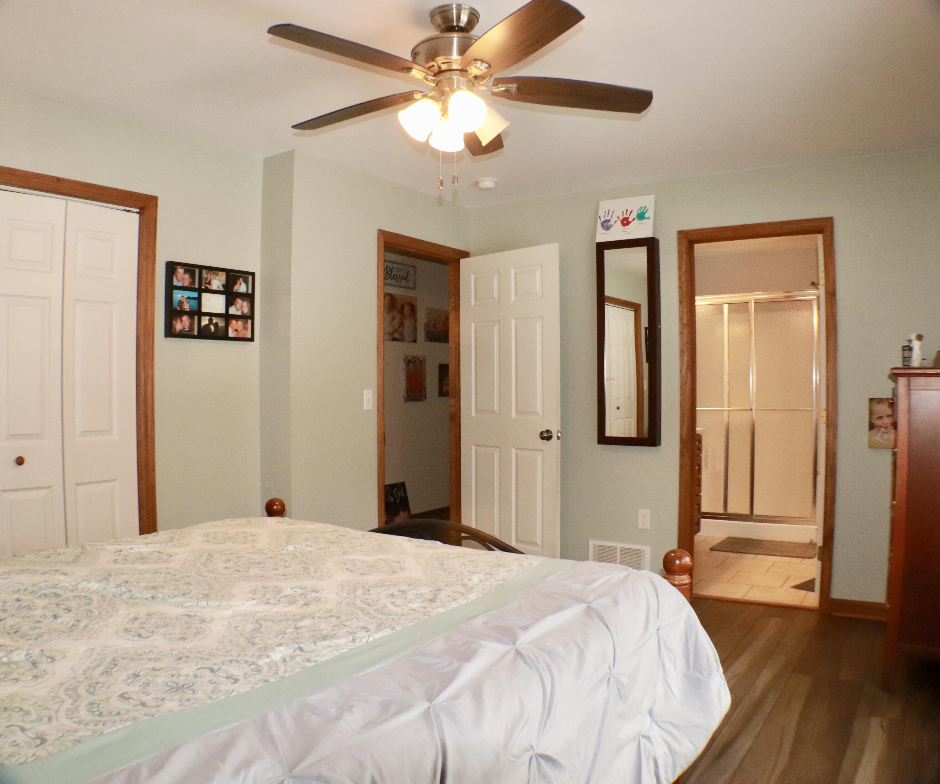 221 Durand Road Plattsburgh, NY 12901 - Photo 10 of 31 Gallery Image 10