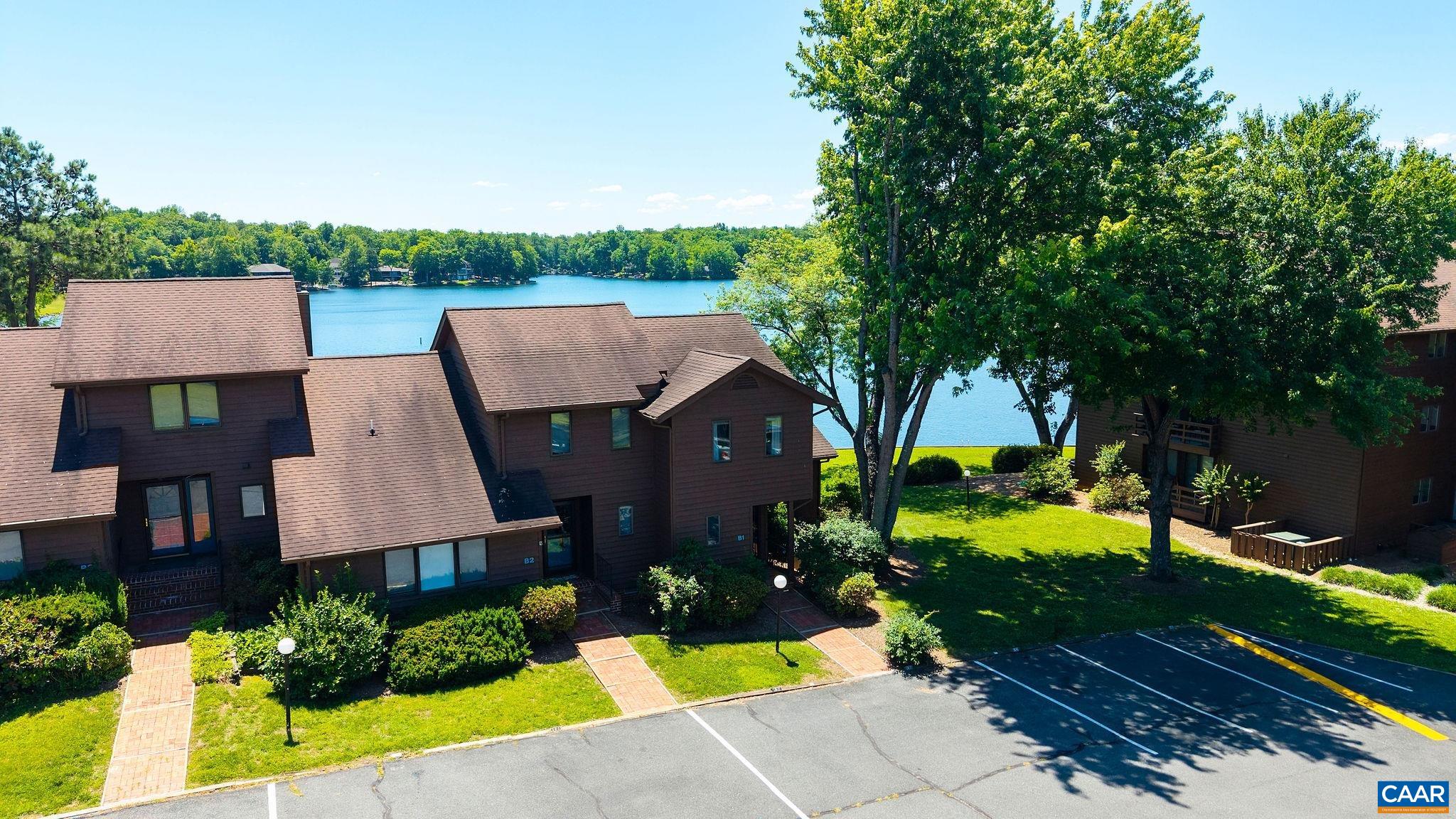 1 Marina Point, Unit B1 Palmyra, VA 22963 - Photo 49 of 49