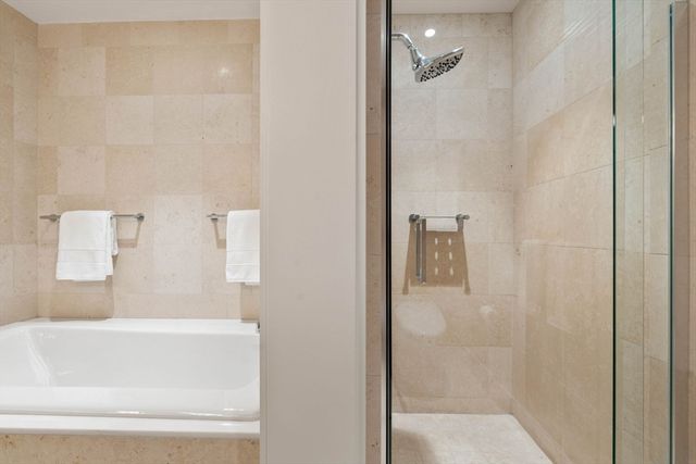 $1,725,000 | 500 Atlantic Avenue, Unit 17J, Boston, MA 02210