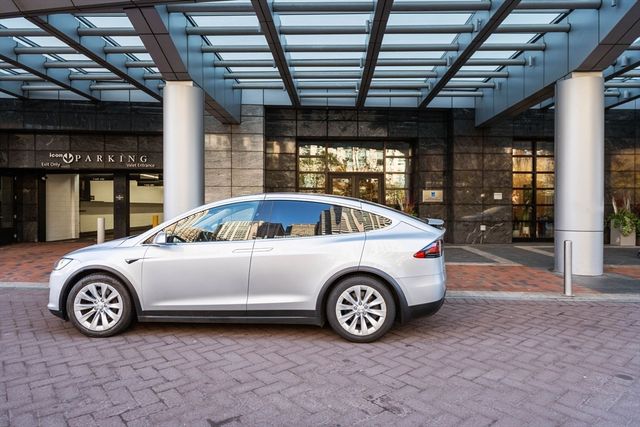 $1,725,000 | 500 Atlantic Avenue, Unit 17J, Boston, MA 02210