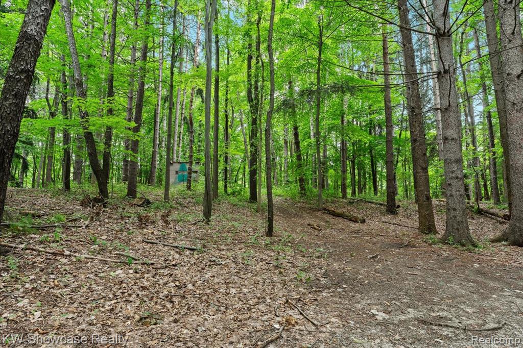 7950 Clement Road Clarkston, MI 48346 - Photo 30 of 44