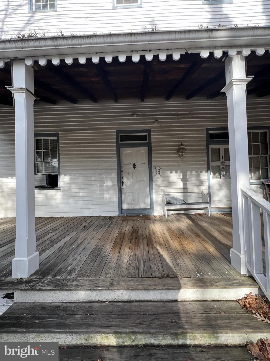 1 Breakneck Road, Unit 6 Medford, NJ 08055 - Photo 2 of 20 a view of a fireplace