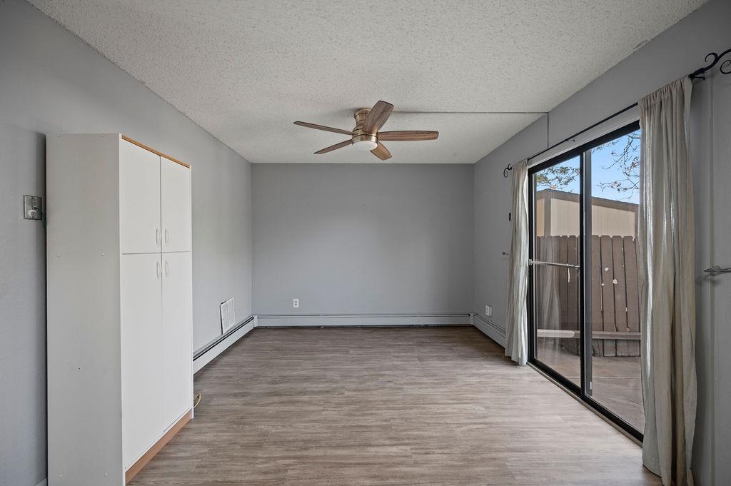 555-28 28 1/2 Road, Unit 15 Grand Junction, CO 81501 - Photo 8 of 26