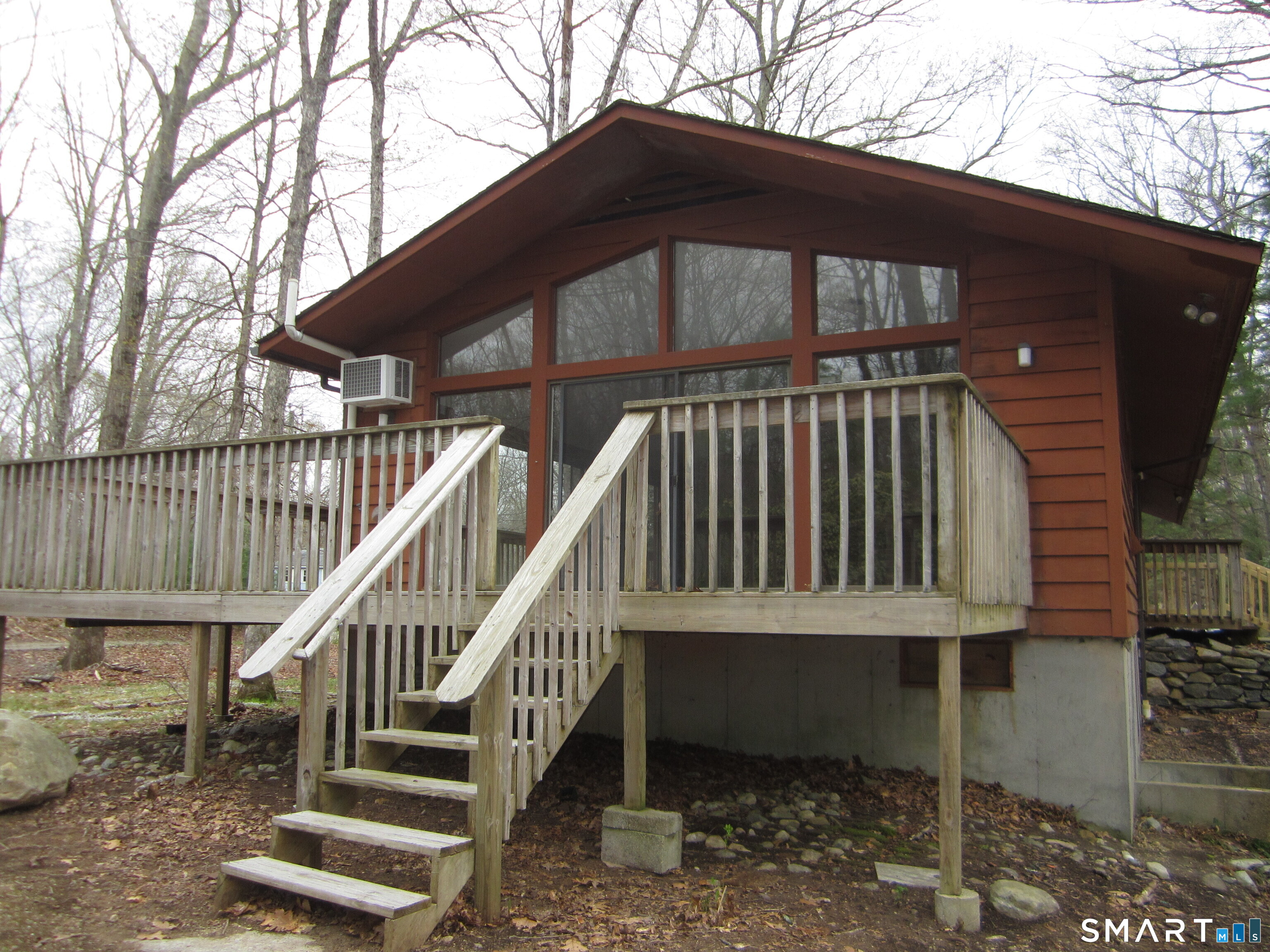 58 Candide Lane Mansfield, CT 06268 - Photo 12 of 15