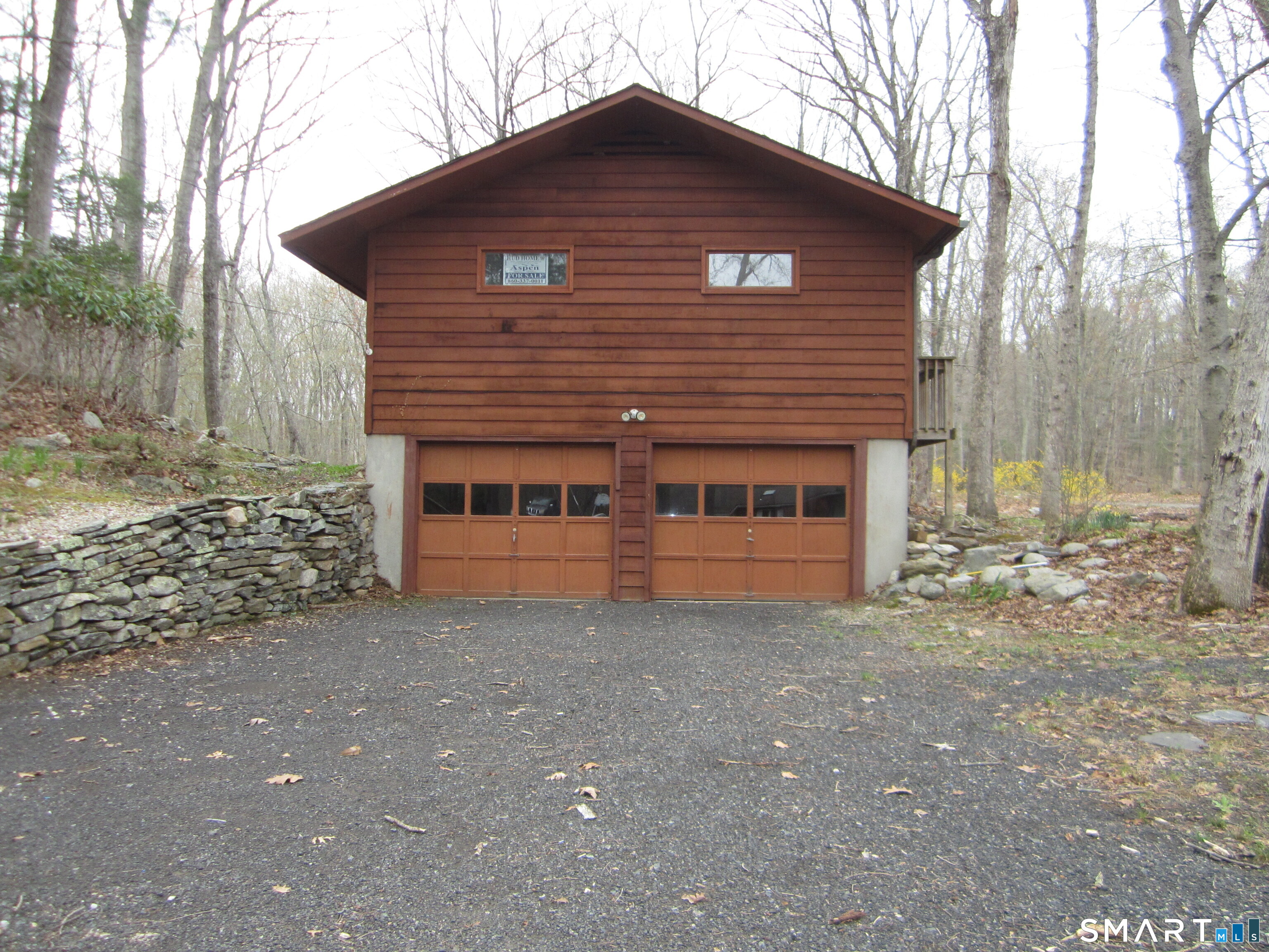 58 Candide Lane Mansfield, CT 06268 - Photo 14 of 15