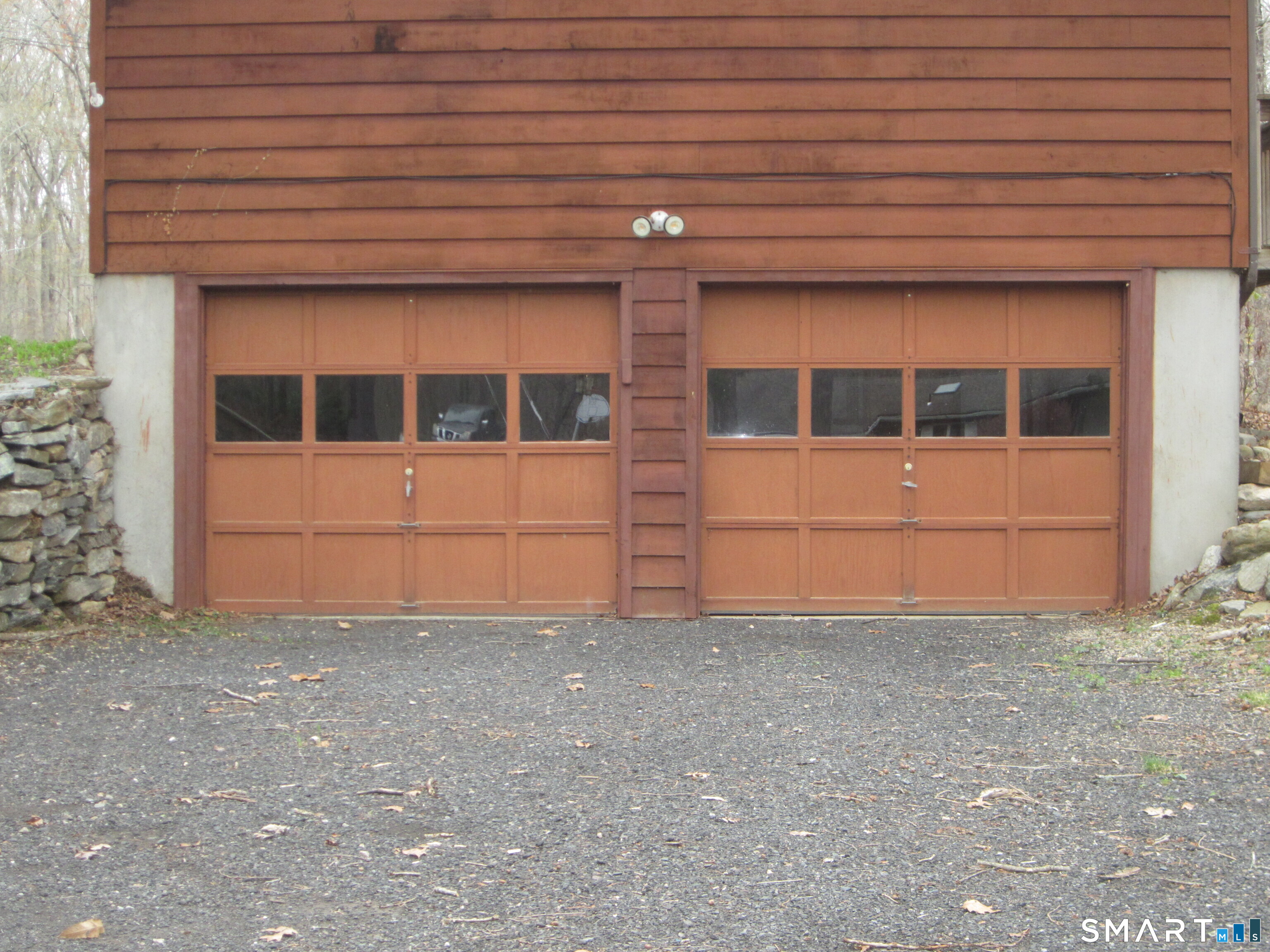 58 Candide Lane Mansfield, CT 06268 - Photo 15 of 15