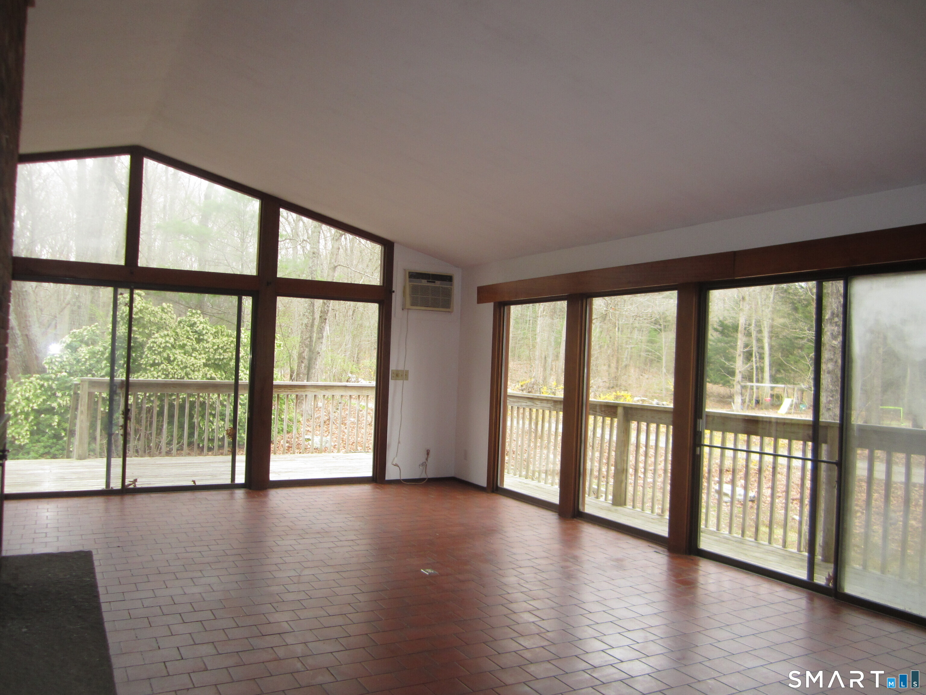 58 Candide Lane Mansfield, CT 06268 - Photo 6 of 15