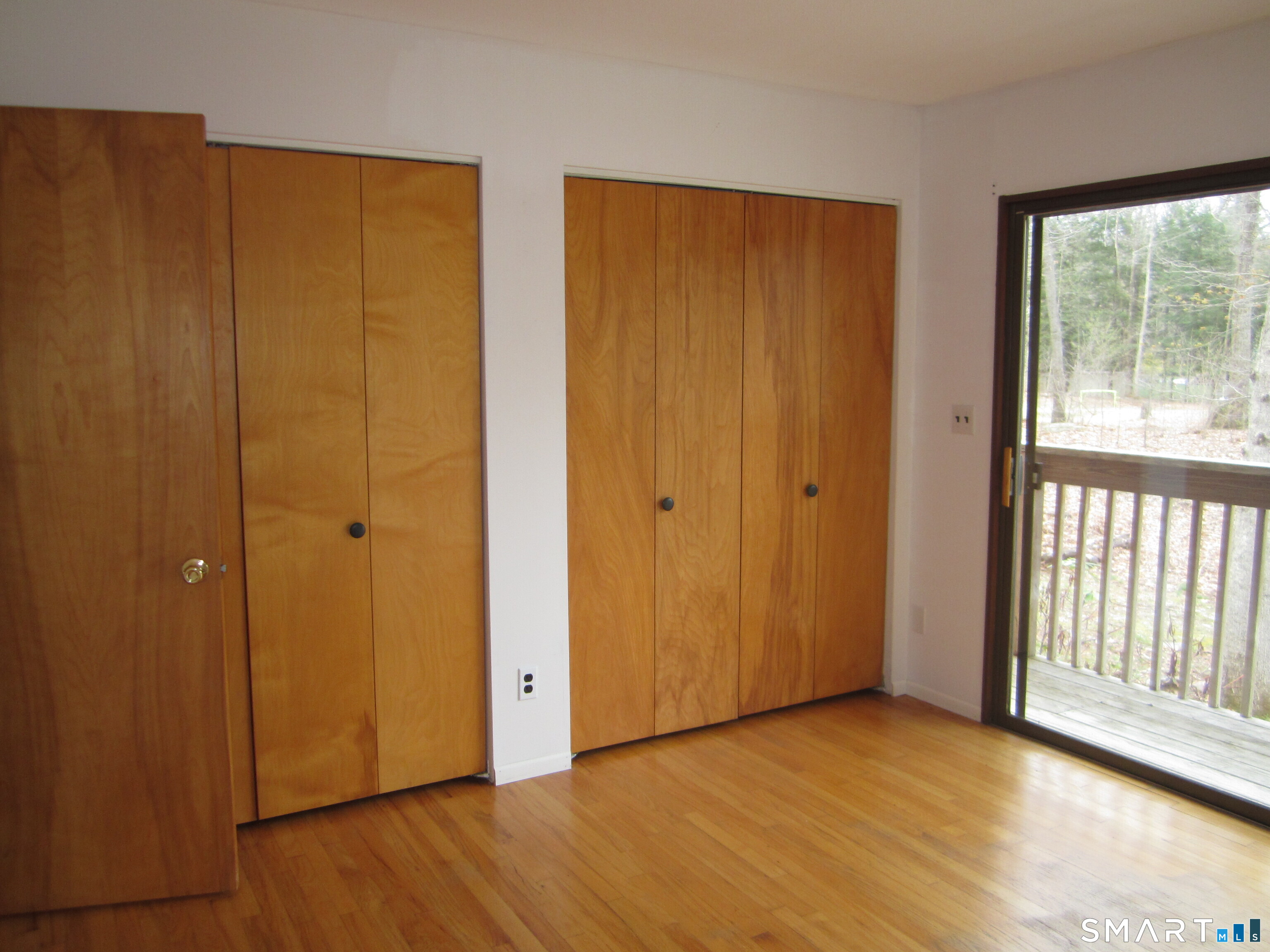 58 Candide Lane Mansfield, CT 06268 - Photo 7 of 15