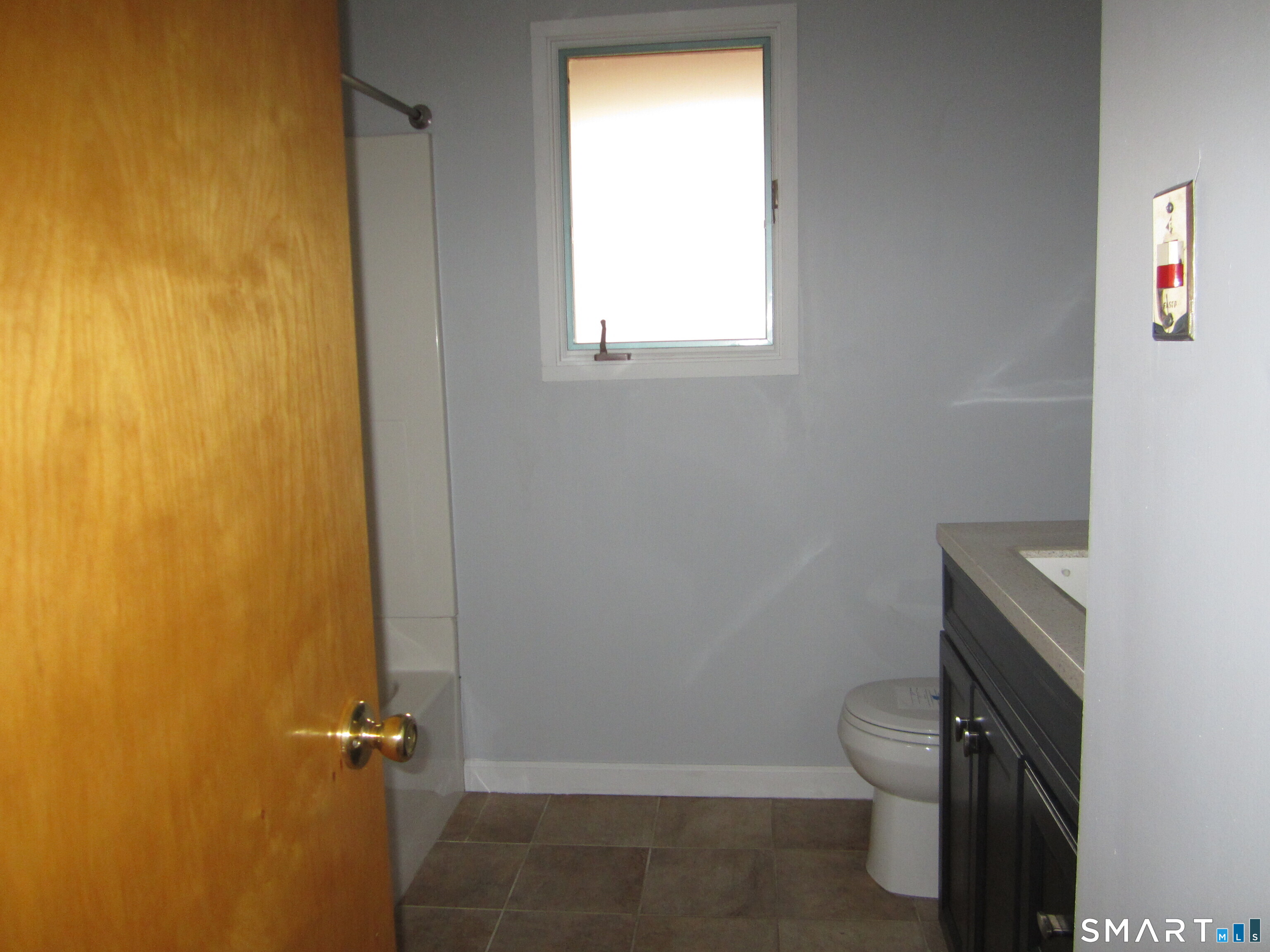 58 Candide Lane Mansfield, CT 06268 - Photo 8 of 15