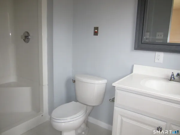 $325,000 | 58 Candide Lane, Mansfield, CT 06268