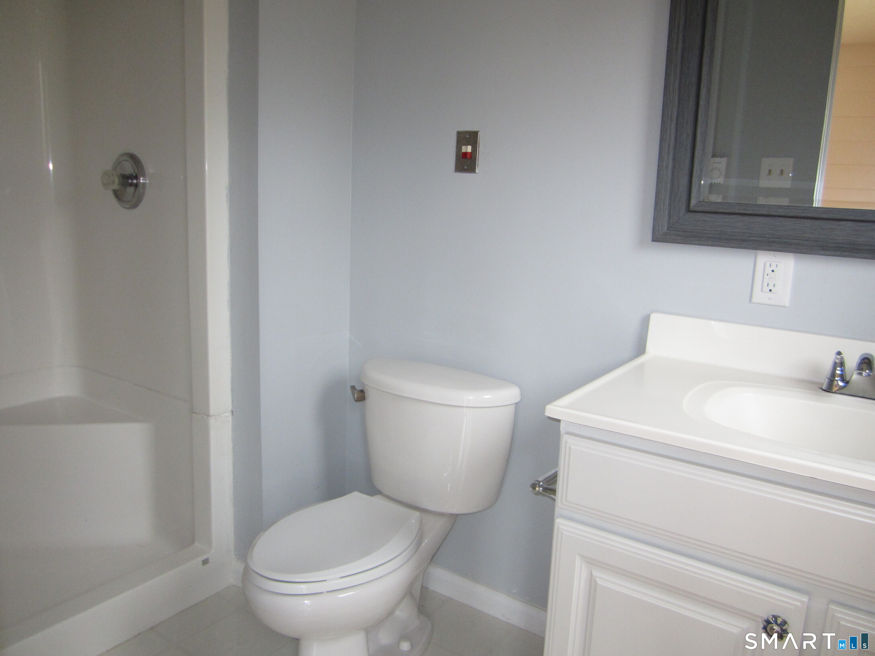 58 Candide Lane Mansfield, CT 06268 - Photo 10 of 15