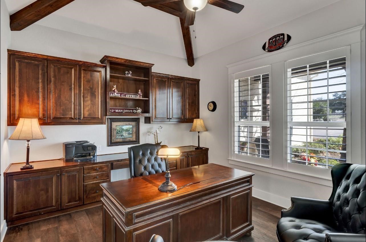 769 Pacific Place Spring Branch, TX 78070 - Photo 36 of 50