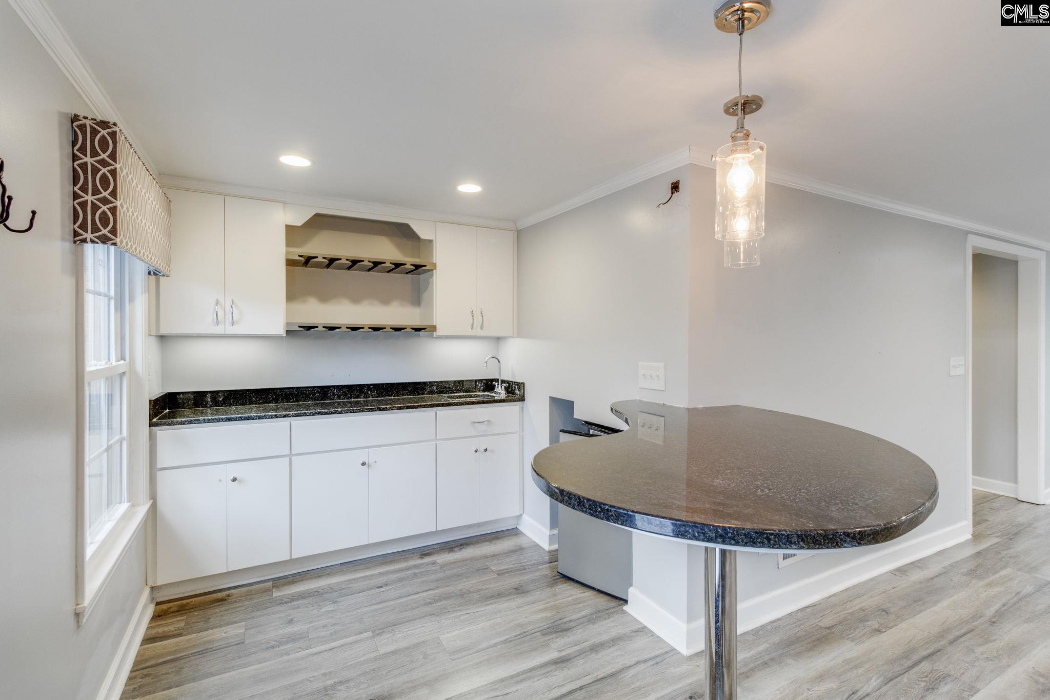 6553 Eastshore Road Columbia, SC 29206 - Photo 39 of 49