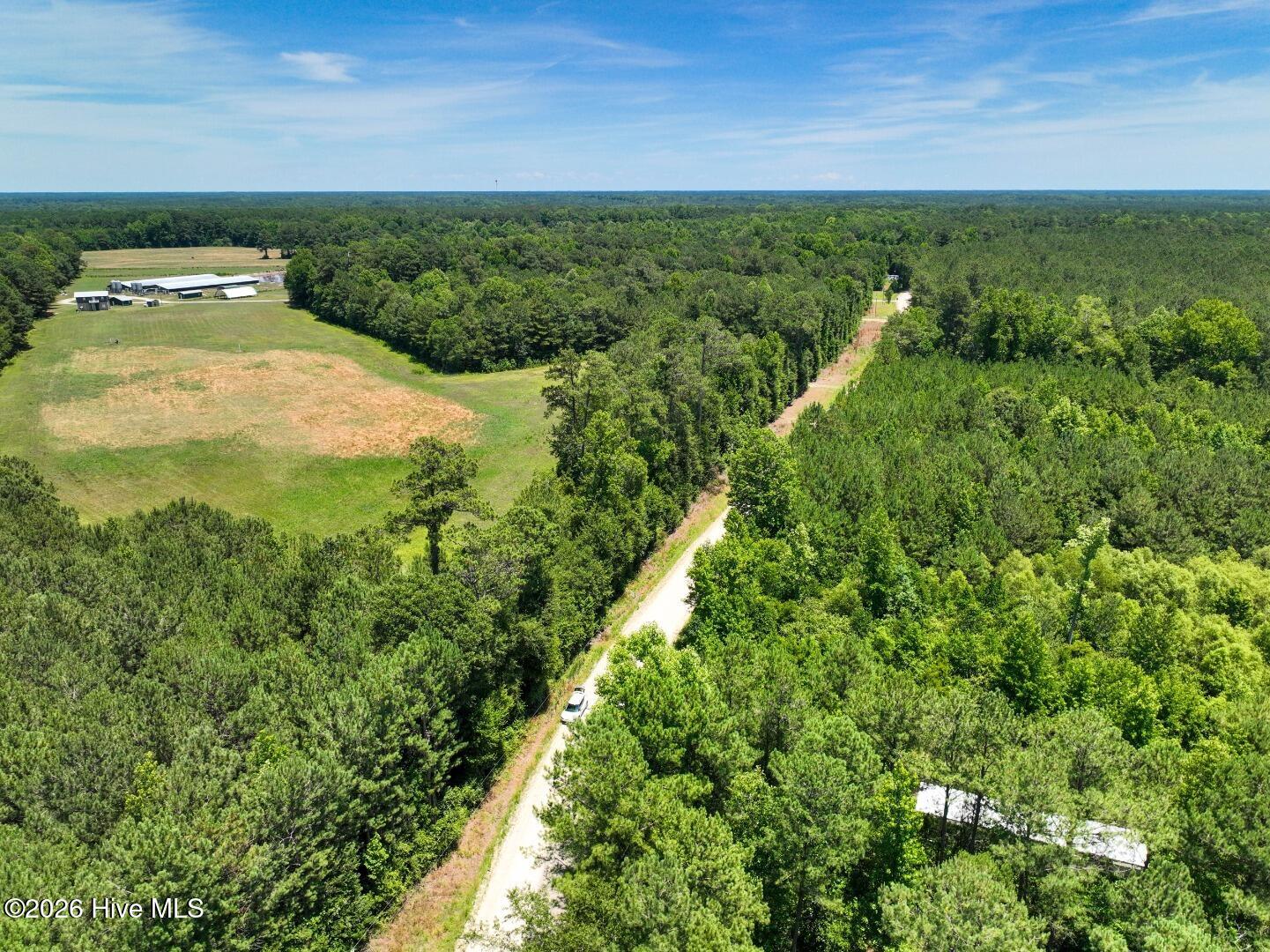 0 Rooks Road Atkinson, NC 28421 - Photo 25 of 117