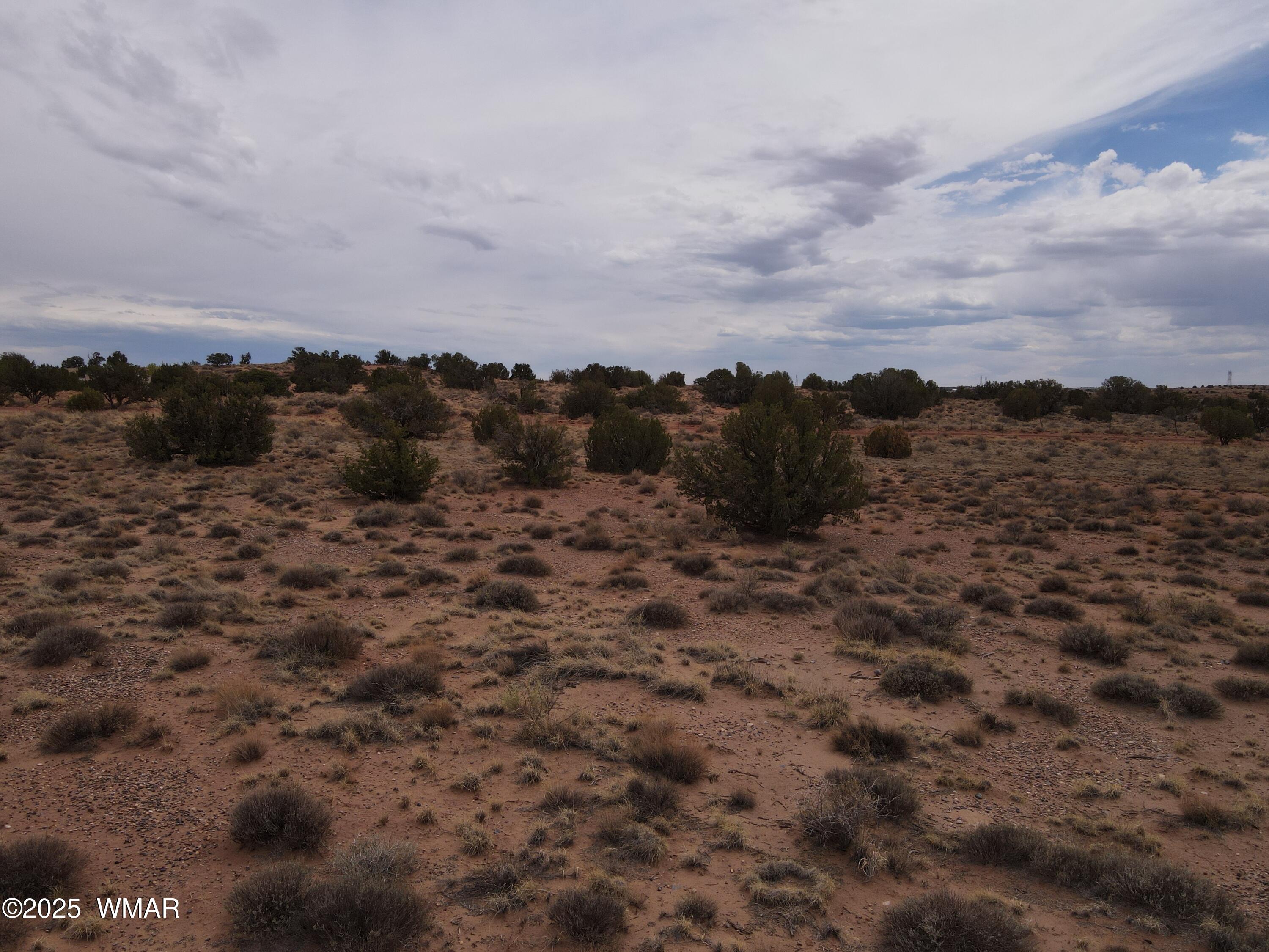 5473 White Antelope Road Snowflake, AZ 85937 - Photo 14 of 15
