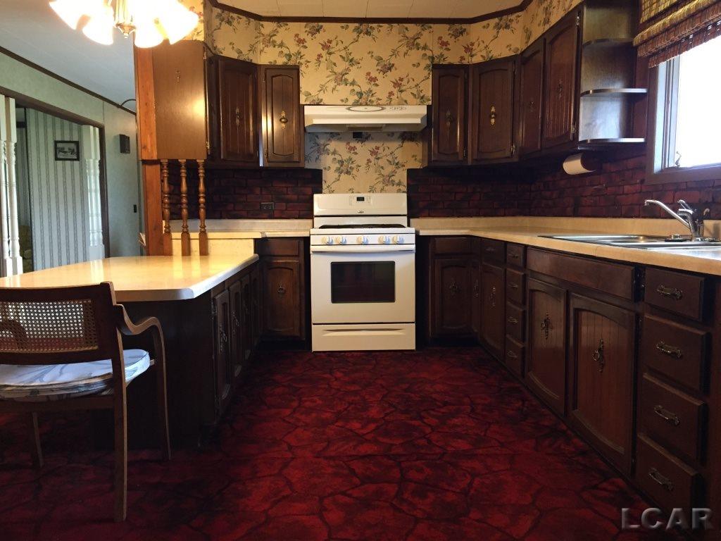 16095 Beecher Road Hudson, MI 49247 - Photo 8 of 19 31250021-7.JPG