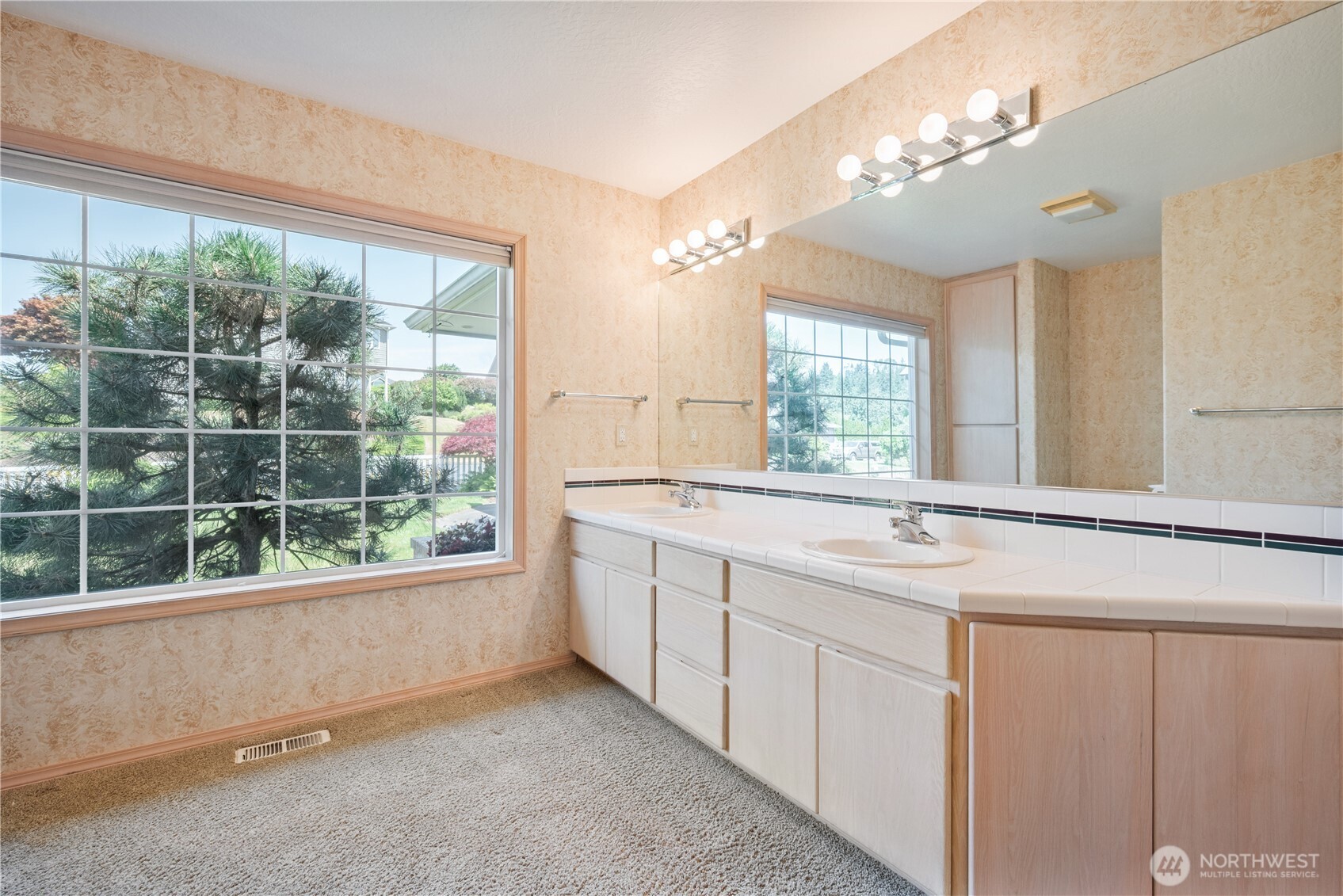 11 View Ridge Circle Longview, WA 98632 - Photo 20 of 40