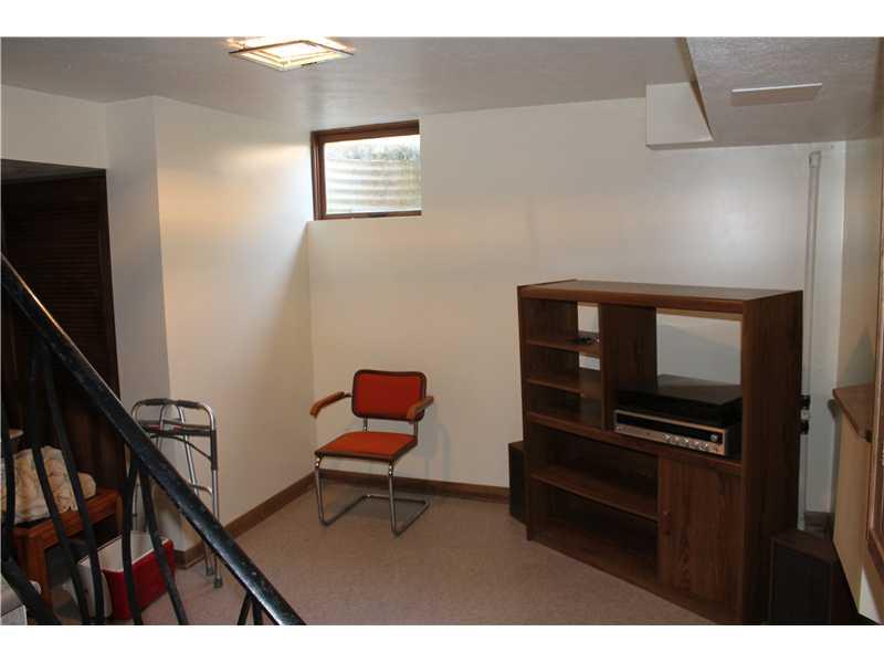 3595 Middleboro Road Castle Shannon, PA 15234 - Photo 14 of 16 Basement/Game Room. Recently finished lower level