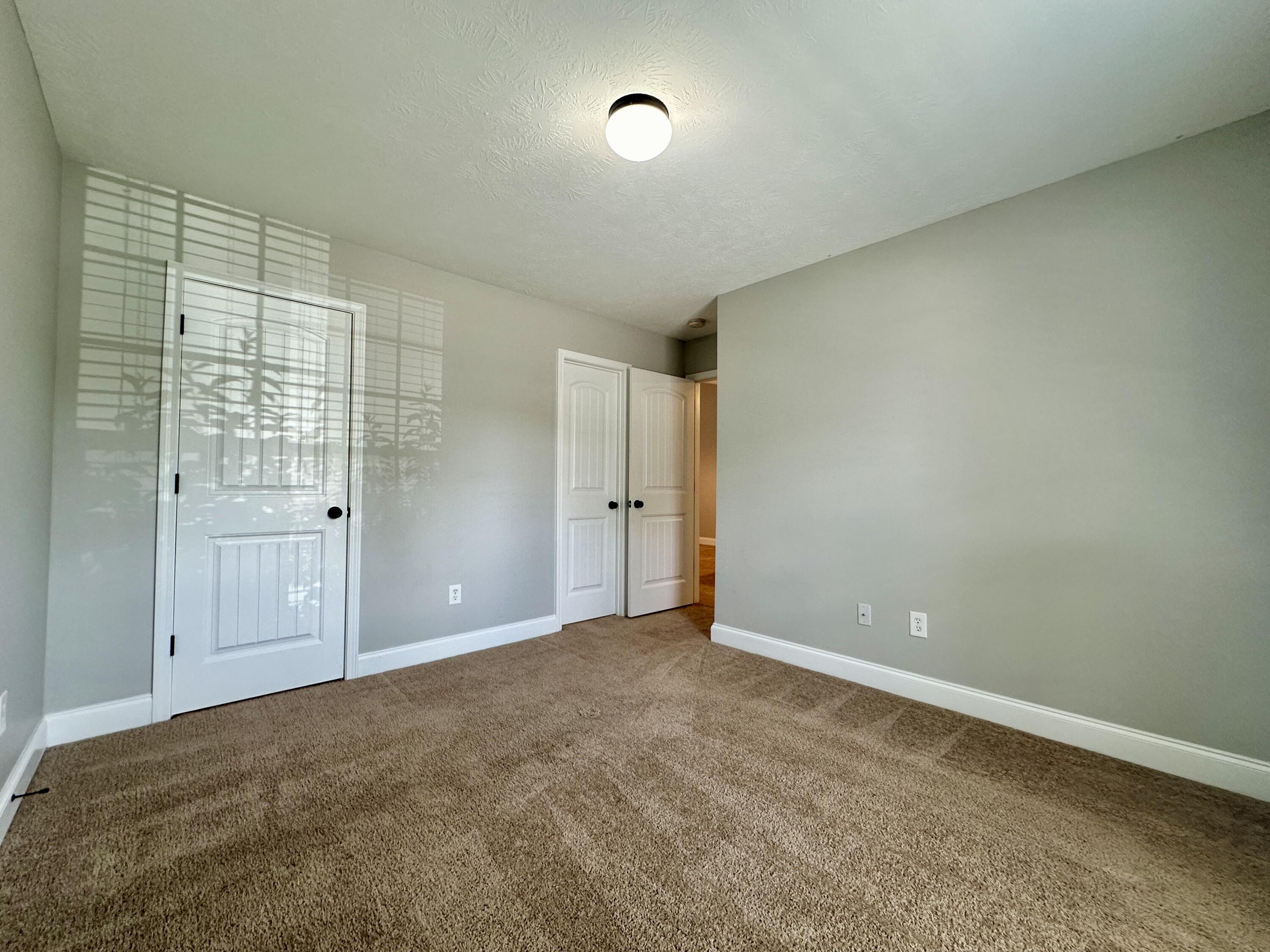 139 Winnipeg Road North Augusta, SC 29841 - Photo 11 of 22 Guest bedroom