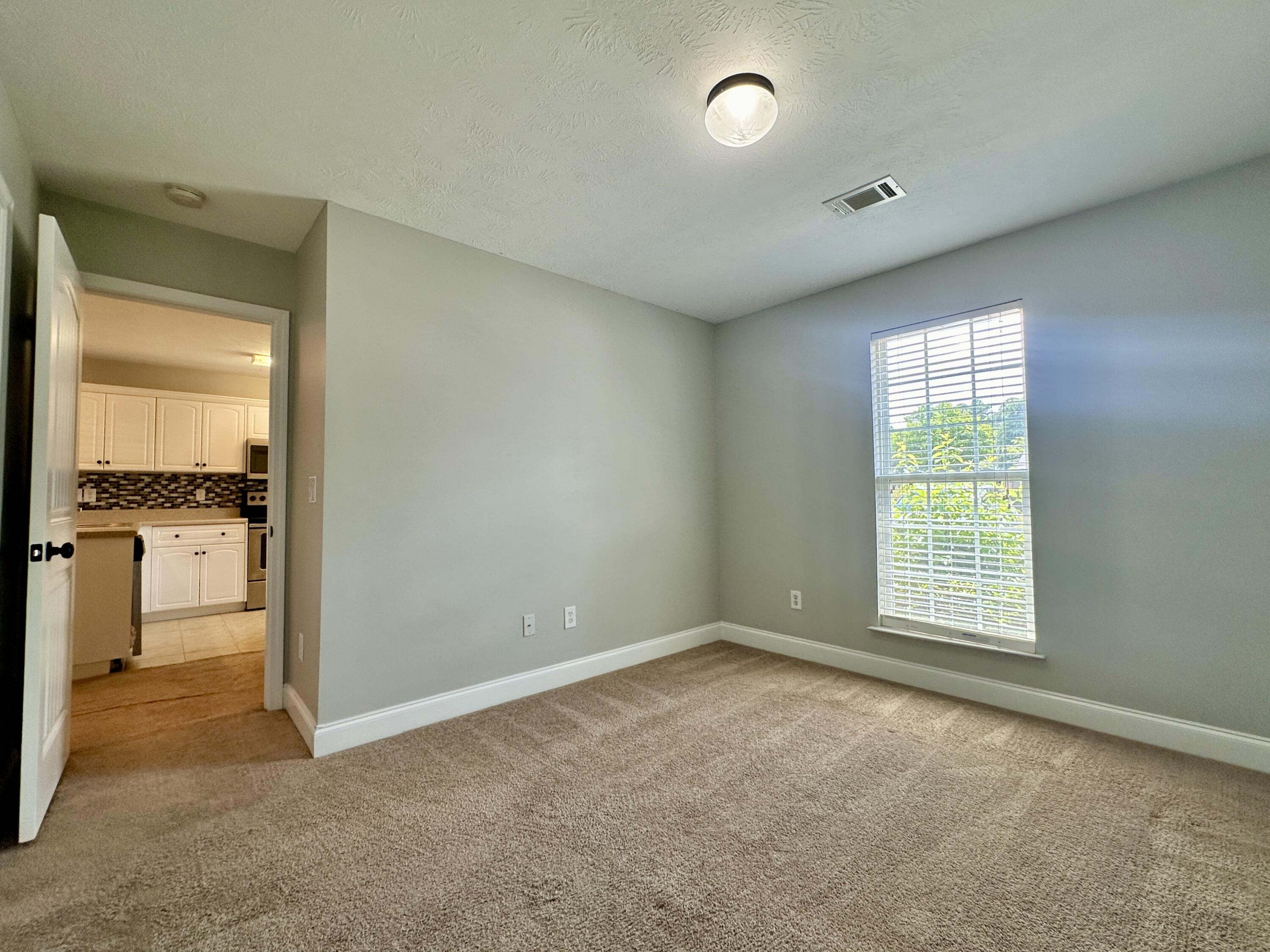 139 Winnipeg Road North Augusta, SC 29841 - Photo 12 of 22 Guest bedroom