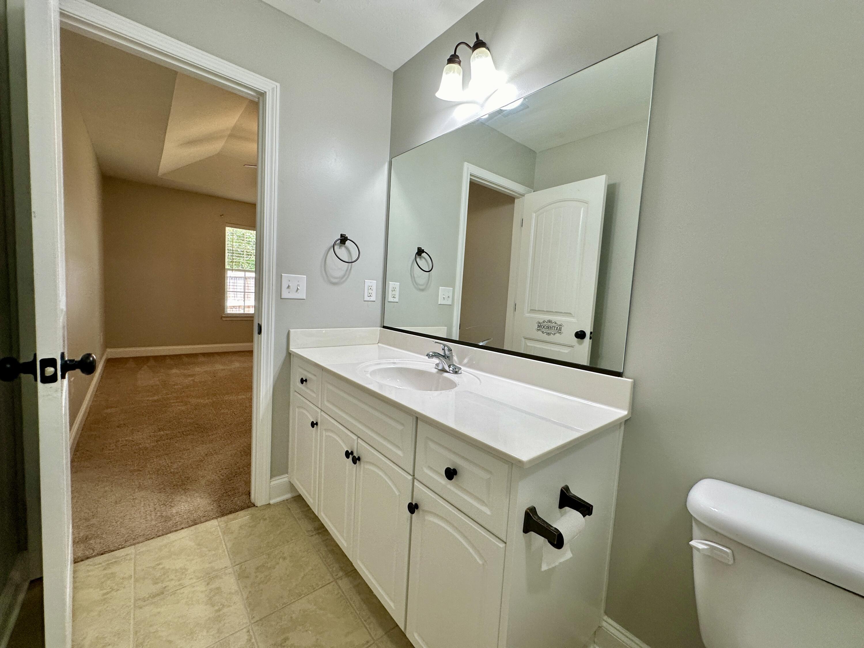 139 Winnipeg Road North Augusta, SC 29841 - Photo 20 of 22 Primary bathroom