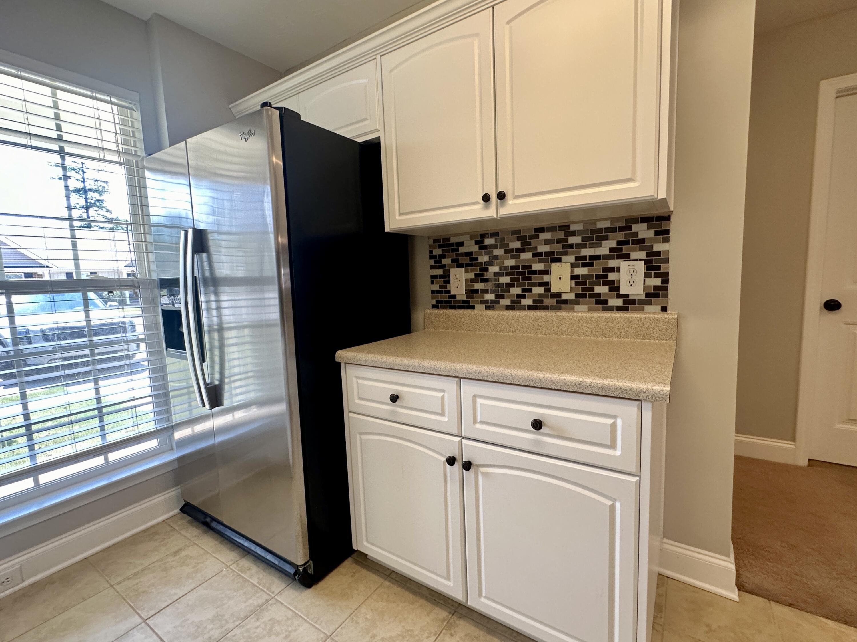 139 Winnipeg Road North Augusta, SC 29841 - Photo 5 of 22 Kitchen