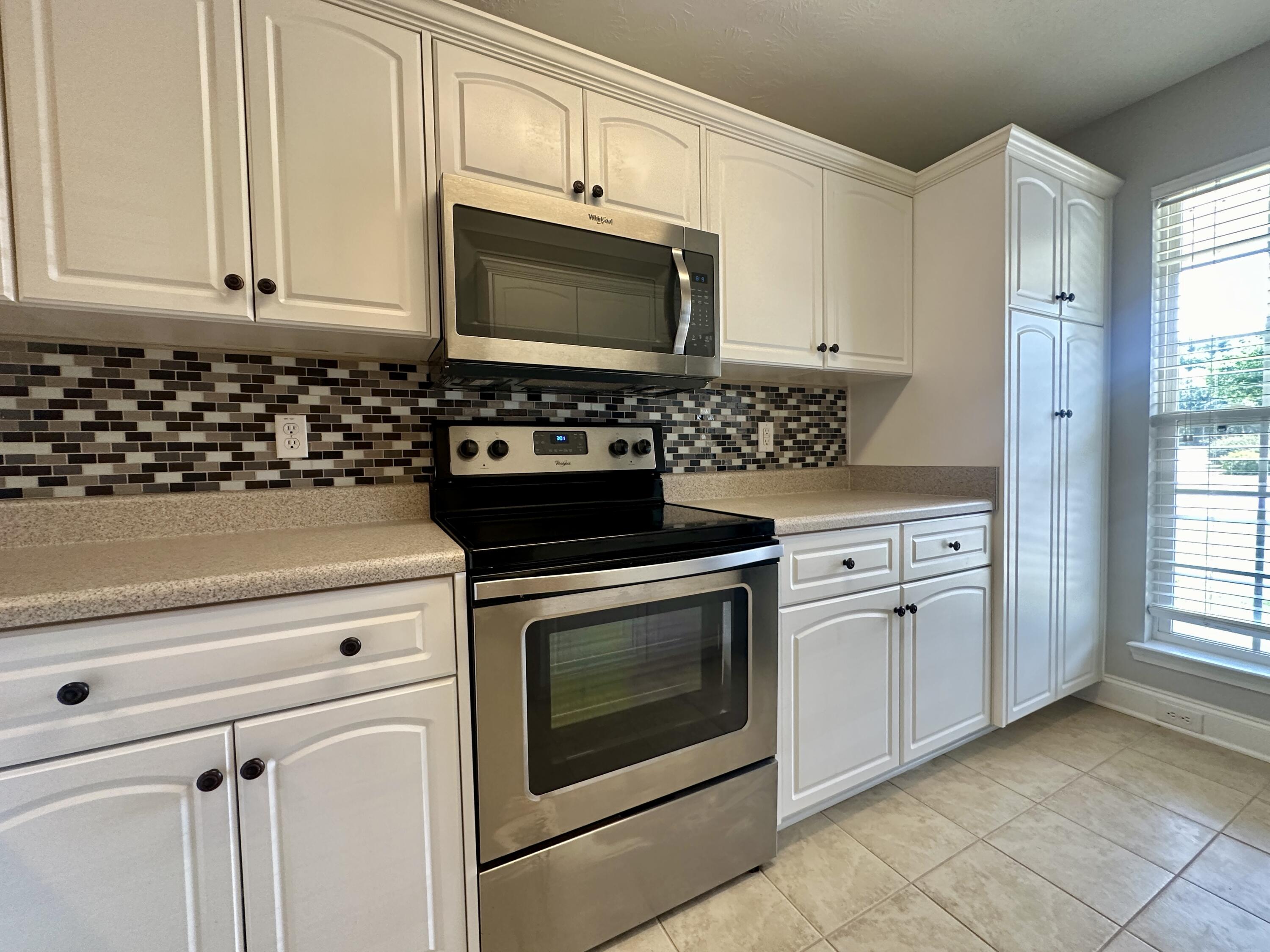 139 Winnipeg Road North Augusta, SC 29841 - Photo 6 of 22 Kitchen