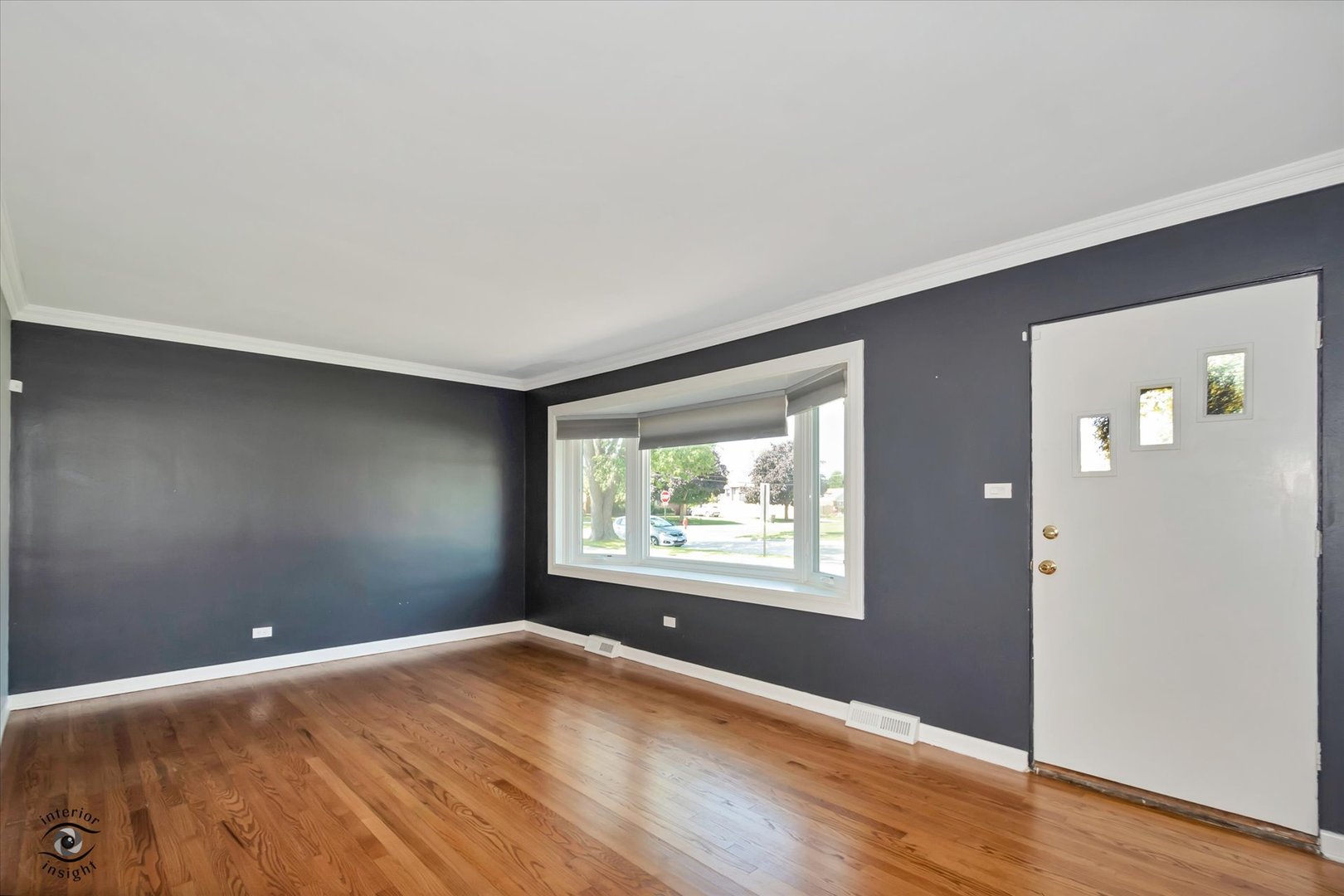 10849 Moody Avenue Chicago Ridge, IL 60415 - Photo 4 of 37