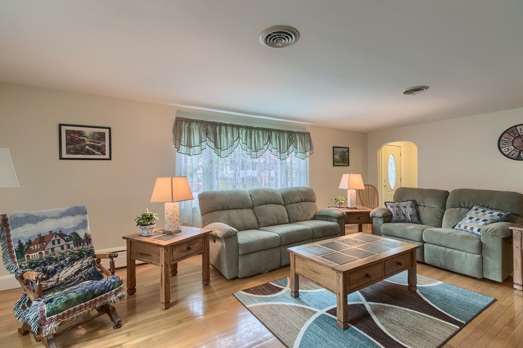 50 Colonial Road Lawrence, MA 01843 - Photo 12 of 29 Gallery Image 12