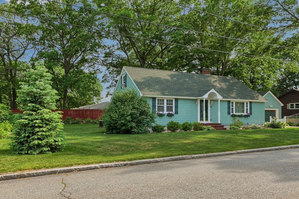 50 Colonial Road Lawrence, MA 01843 - Photo 29 of 29 Gallery Image 29
