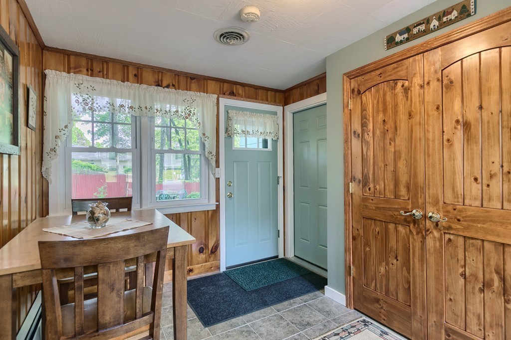 50 Colonial Road Lawrence, MA 01843 - Photo 6 of 29 Gallery Image 6