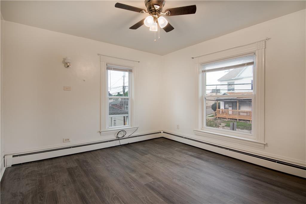 404 South Monroe Street Butler, PA 16001 - Photo 16 of 22 Gallery Image 16