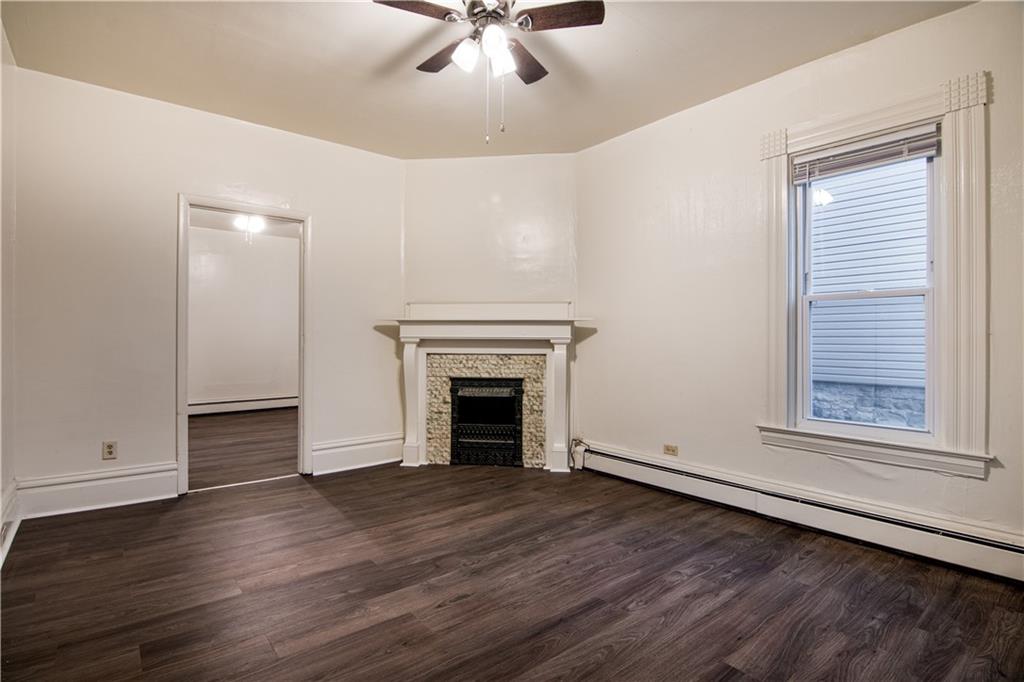 404 South Monroe Street Butler, PA 16001 - Photo 5 of 22 Gallery Image 5