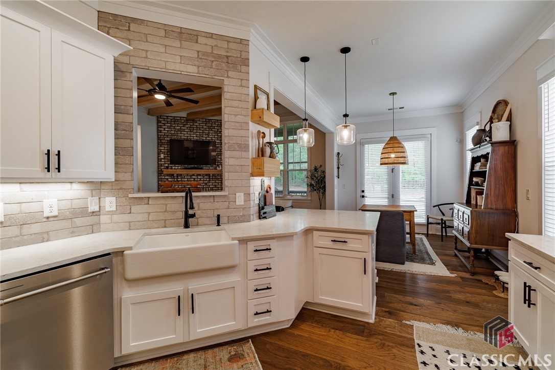 255 Federal Street Athens, GA 30607 - Photo 21 of 53