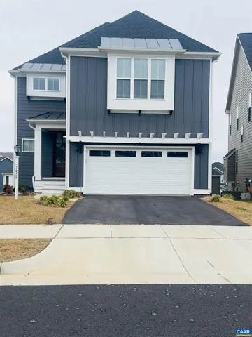 $3,200 | 3259 Thicket Run Drive, Charlottesville, VA 22911