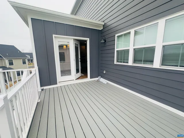 $3,200 | 3259 Thicket Run Drive, Charlottesville, VA 22911