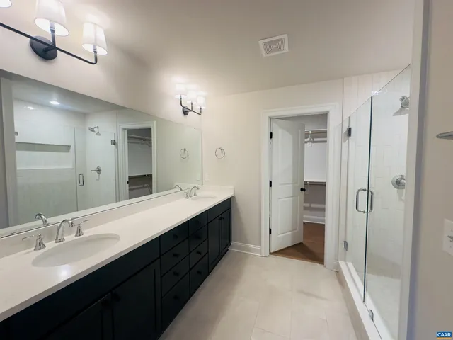 $3,200 | 3259 Thicket Run Drive, Charlottesville, VA 22911