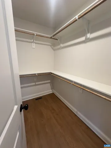 $3,200 | 3259 Thicket Run Drive, Charlottesville, VA 22911